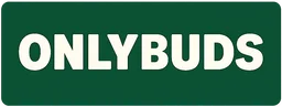 OnlyBuds